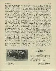 CARS I HAVE OWNED - Right