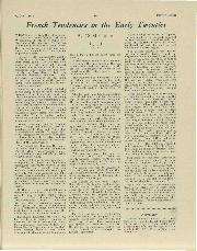 august-1944 - Page 17