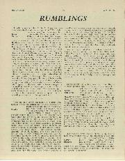 august-1944 - Page 18