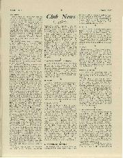 august-1944 - Page 19