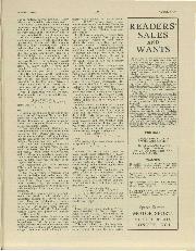 august-1944 - Page 21