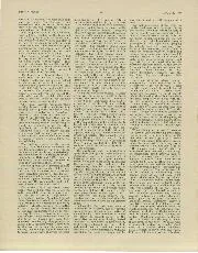 A BLOWN SEVEN-FIFTY - Right