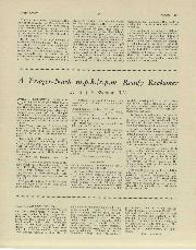 august-1944 - Page 8