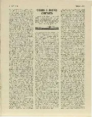 CARS I HAVE OWNED - Left