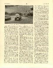 august-1945 - Page 10