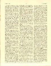 august-1945 - Page 11