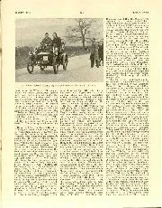 VETERAN SPECIALIST - Right