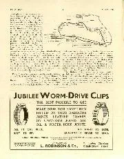 RUMBLINGS, August 1945 - Right