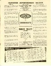 Blakes BOOK - Left