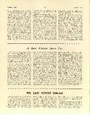 THE LATE ROBERT BENOIST - Left