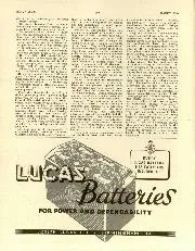 A JAPANESE LIGHT CAR - Right