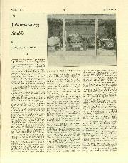 august-1946 - Page 11
