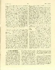 Book Reviews, August 1946, August 1946 - Left