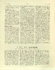 A Note from Vivian-Brann - Left