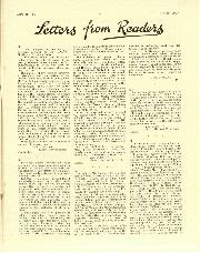 august-1946 - Page 23