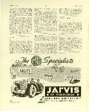 Letters from Readers, August 1946 - Right