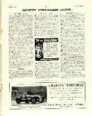 august-1946 - Page 27