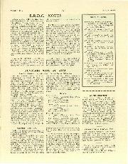 Nuvolari Wins at Albi - Left