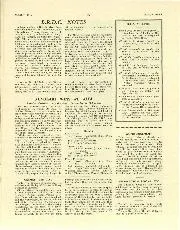 B.R.D.C Notes - Left