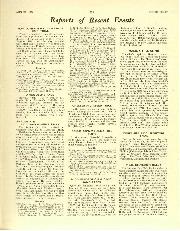 august-1947 - Page 13