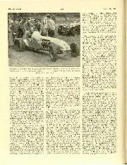 The Steyr-Allard - Right