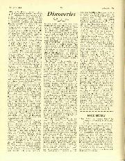 august-1947 - Page 18