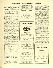 august-1947 - Page 25
