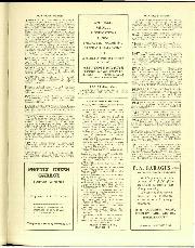 august-1947 - Page 27