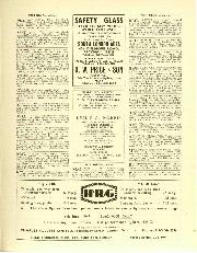 august-1947 - Page 29