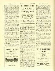 august-1947 - Page 30