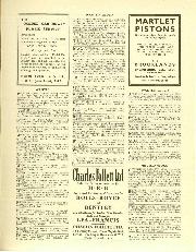 august-1947 - Page 31