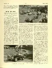 Racing on the Continent - Right