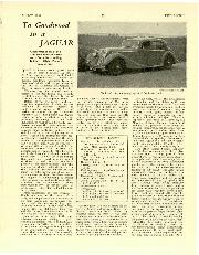 august-1948 - Page 17