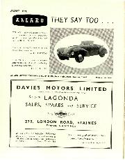 august-1948 - Page 2
