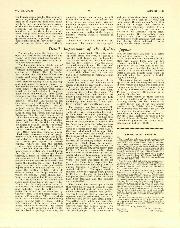 august-1948 - Page 20