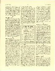 Club News, August 1948 - Right