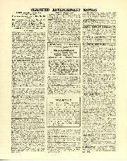 august-1948 - Page 26