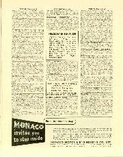 august-1948 - Page 27