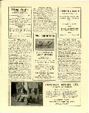 august-1948 - Page 29