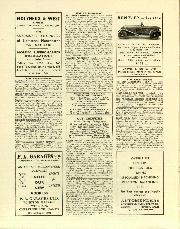 august-1948 - Page 32