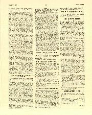 august-1948 - Page 5