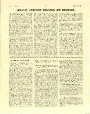 Book Reviews, August 1948, August 1948 - Left