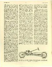 A History of the G.N. - Right