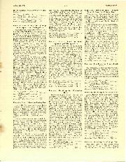 august-1949 - Page 21