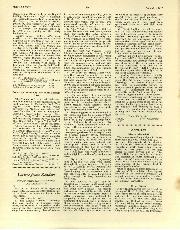 august-1949 - Page 22