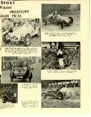 Motor Sport Pictorial Report - Right