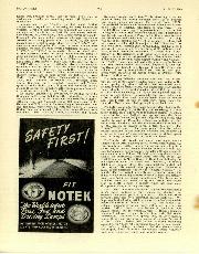 august-1949 - Page 30
