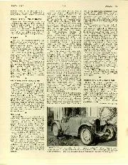 Club News, August 1949 - Right