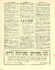 august-1949 - Page 44