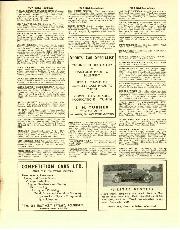 august-1949 - Page 47
